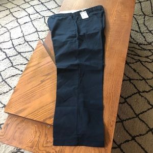 Dickies pants